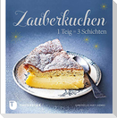 Zauberkuchen