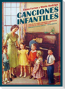 Canciones infantiles