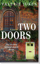 Two Doors