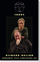 Sorry