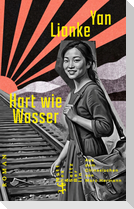 Hart wie Wasser