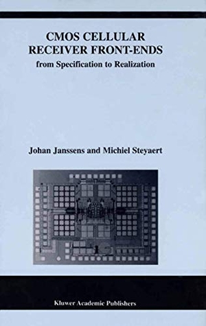 Janssens, Johan / Michiel Steyaert. Content-Based Video Retrieval - A Database Perspective. Springer Nature B.V., 2010.