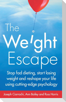 The Weight Escape