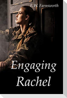 Engaging Rachel