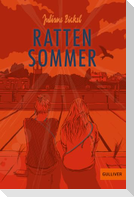 Rattensommer