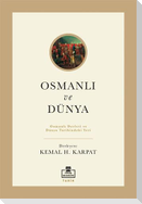 Osmanli ve Dünya