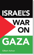 Israel's War on Gaza