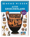 memo Wissen. Altes Griechenland