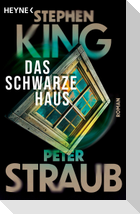 Das schwarze Haus