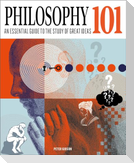 Philosophy 101