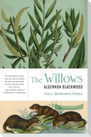 The Willows