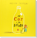 El cor i la botella