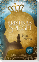 Kristinas Spiegel