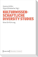 Kulturwissenschaftliche Diversity Studies