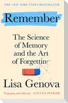Remember