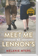 Meet Me at Lennon's