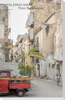 Palermo