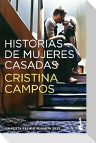 Historias de mujeres casadas