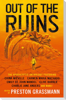 Out of the Ruins