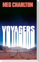 Voyagers