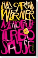 Menopause - Turbosause