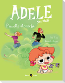 Puzzette atomiche