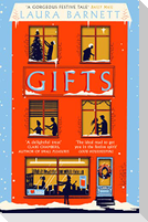 Gifts