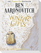 Winter's Gifts