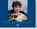 Roy Black Kalender 2027