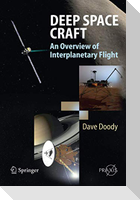 Deep Space Craft