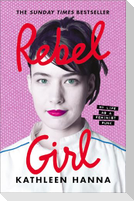 Rebel Girl