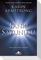 Tanri Savunusu; Din Aslinda Nedir