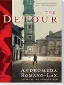 The Detour
