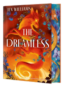The Dreamless