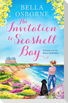 An Invitation to Seashell Bay