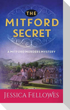 The Mitford Secret