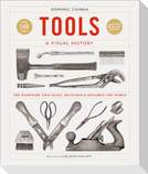 Tools a Visual History