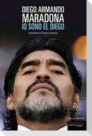 Io sono El Diego