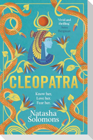 Cleopatra