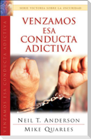 Venzamos ESA Conducta Adictiva