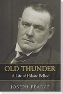 Old Thunder
