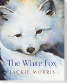 The White Fox