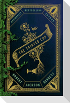The Tainted Cup