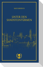 Unter den Sandsteintürmen