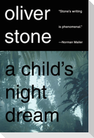 A Child's Night Dream