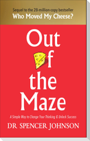 Out of the Maze