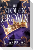 The Stolen Crown