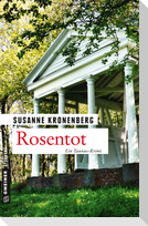 Rosentot