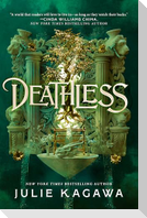 Deathless