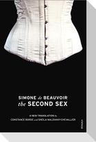 The Second Sex